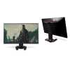 Eladó Már csak volt!!! Monitor 27" 2560x1440 IPS 2x HDMI DVI-D EIZO FS2735 GAMING - olcsó, Új Eladó Már csak volt!!! - Miskolc ( Borsod-Abaúj-Zemplén ) fotó 1