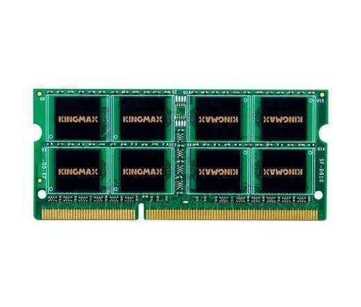 Eladó Már csak volt!!! Kingmax 1GB 1333MHz DDR-3 notebook memória - olcsó, Új Eladó Már csak volt!!! - Miskolc ( Borsod-Abaúj-Zemplén ) fotó