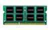 Eladó Már csak volt!!! 2GB DDR3 notebook memória 1333MHz KINGMAX - olcsó, Új Eladó Már csak volt!!! - Miskolc ( Borsod-Abaúj-Zemplén ) fotó 1