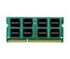Eladó Már csak volt!!! 4GB DDR3 notebook memória 1333MHz KINGMAX - olcsó, Új Eladó Már csak volt!!! - Miskolc ( Borsod-Abaúj-Zemplén ) fotó 1