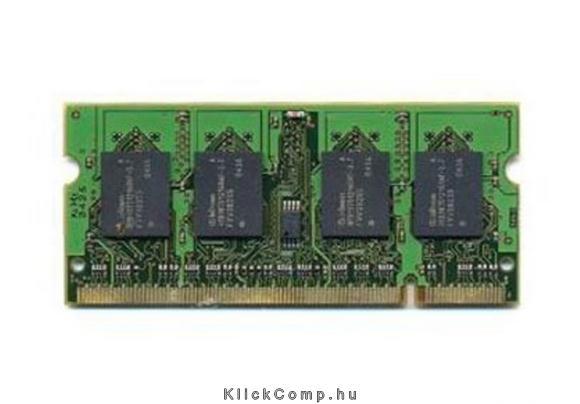 Eladó Már csak volt!!! 2GB DDR3 notebook memória 1600MHz KINGMAX - olcsó, Új Eladó Már csak volt!!! - Miskolc ( Borsod-Abaúj-Zemplén ) fotó