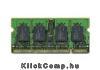 Eladó Már csak volt!!! 2GB DDR3 notebook memória 1600MHz KINGMAX - olcsó, Új Eladó Már csak volt!!! - Miskolc ( Borsod-Abaúj-Zemplén ) fotó 1