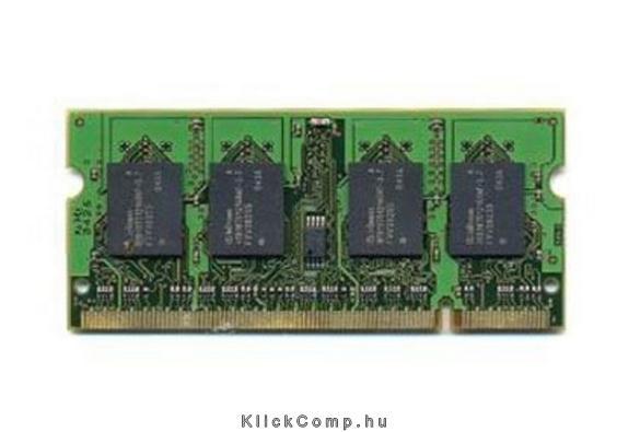 Eladó Már csak volt!!! 4GB DDR3 notebook memória 1600MHz KINGMAX - olcsó, Új Eladó Már csak volt!!! - Miskolc ( Borsod-Abaúj-Zemplén ) fotó