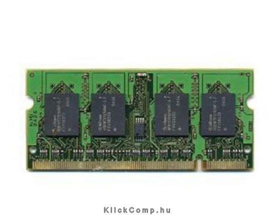 Eladó Már csak volt!!! 8GB DDR3 notebook memória 1600MHz KINGMAX - olcsó, Új Eladó Már csak volt!!! - Miskolc ( Borsod-Abaúj-Zemplén ) fotó
