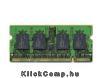Eladó Már csak volt!!! 8GB DDR3 notebook memória 1600MHz KINGMAX - olcsó, Új Eladó Már csak volt!!! - Miskolc ( Borsod-Abaúj-Zemplén ) fotó 1