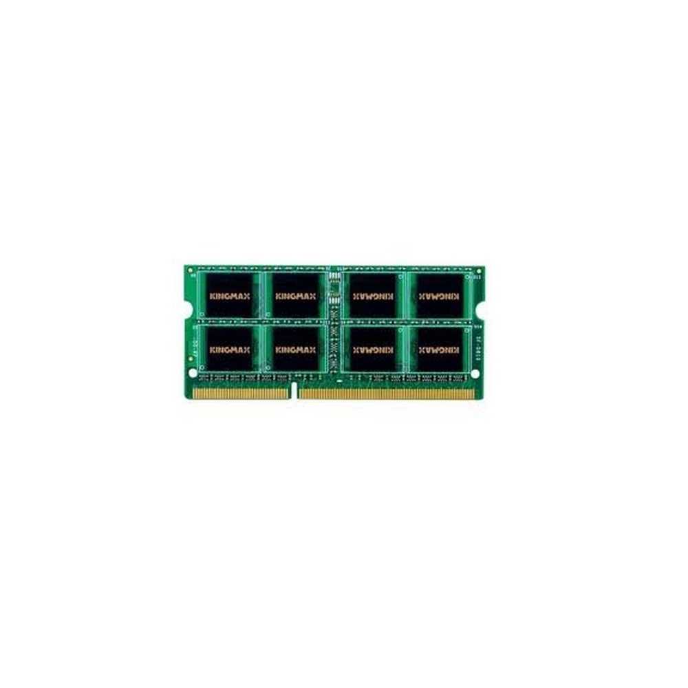 Eladó Már csak volt!!! Kingmax 4GB 1600MHz DDR-3L notebook memória - olcsó, Új Eladó Már csak volt!!! - Miskolc ( Borsod-Abaúj-Zemplén ) fotó