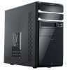 Eladó Már csak volt!!! Chieftec FS-01B 350W 12 cm fekete microATX ház - olcsó, Új Eladó Már csak volt!!! - Miskolc ( Borsod-Abaúj-Zemplén ) fotó 1