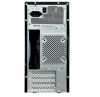 Eladó Már csak volt!!! Chieftec FS-02BC 350W 12 cm fekete microATX ház - olcsó, Új Eladó Már csak volt!!! - Miskolc ( Borsod-Abaúj-Zemplén ) fotó 3