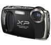 Eladó Már csak volt!!! Fujifilm FinePix XP50 fekete 14MP digitális fényképezőgép - olcsó, Új Eladó Már csak volt!!! - Miskolc ( Borsod-Abaúj-Zemplén ) fotó 1