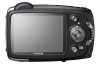 Eladó Már csak volt!!! Fujifilm FinePix XP50 fekete 14MP digitális fényképezőgép - olcsó, Új Eladó Már csak volt!!! - Miskolc ( Borsod-Abaúj-Zemplén ) fotó 2