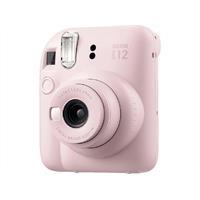 Eladó Digitális fényképezőgép Fujifilm Instax mini 12  rózsaszín - olcsó, Új Eladó - Miskolc ( Borsod-Abaúj-Zemplén ) fotó 2