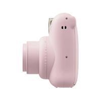 Eladó Digitális fényképezőgép Fujifilm Instax mini 12  rózsaszín - olcsó, Új Eladó - Miskolc ( Borsod-Abaúj-Zemplén ) fotó 3