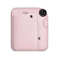 Eladó Digitális fényképezőgép Fujifilm Instax mini 12  rózsaszín - olcsó, Új Eladó - Miskolc ( Borsod-Abaúj-Zemplén ) fotó 4