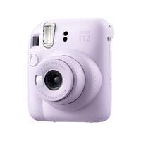 Eladó Digitális fényképezőgép Fujifilm Instax mini 12 lila - olcsó, Új Eladó - Miskolc ( Borsod-Abaúj-Zemplén ) fotó 2