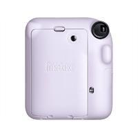 Eladó Digitális fényképezőgép Fujifilm Instax mini 12 lila - olcsó, Új Eladó - Miskolc ( Borsod-Abaúj-Zemplén ) fotó 4