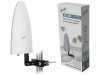 Eladó Már csak volt!!! Funke DVB-t Antenna DSC-310 Kültéri 20dB ( 1 év ) - olcsó, Új Eladó Már csak volt!!! - Miskolc ( Borsod-Abaúj-Zemplén ) fotó 1