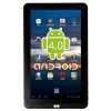 Eladó Már csak volt!!! FunScreen Gemini 10C40 TABLET PC 10.1" 1024*600, 1,2GHz, 512MBPlus4GB, Android 4 - olcsó, Új Eladó Már csak volt!!! - Miskolc ( Borsod-Abaúj-Zemplén ) fotó 1