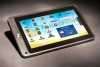 Eladó Már csak volt!!! FunScreen Luna 7C23 TABLET PC 7" 480x800, 1GHz, 512MBPlus4GB, Android 2.3, Micro - olcsó, Új Eladó Már csak volt!!! - Miskolc ( Borsod-Abaúj-Zemplén ) fotó 1
