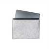 Eladó Már csak volt!!! Notebook táska Modecom 15" Felt Notebook Sleeve - szürke - olcsó, Új Eladó Már csak volt!!! - Miskolc ( Borsod-Abaúj-Zemplén ) fotó 1