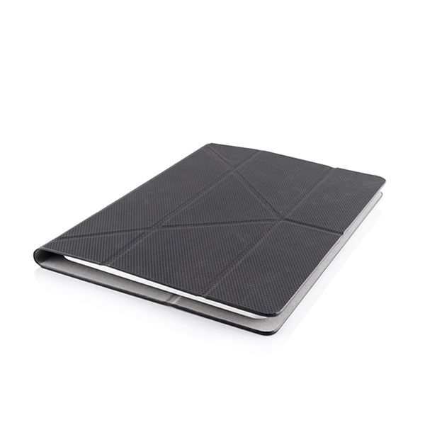 Eladó Már csak volt!!! ModeCom Tablet tok 7" - Squid (fekete, állványként is, tapadókorongos) - olcsó, Új Eladó Már csak volt!!! - Miskolc ( Borsod-Abaúj-Zemplén ) fotó