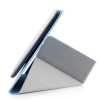 Eladó Már csak volt!!! ModeCom Tablet tok 7" - Squid (fekete, állványként is, tapadókorongos) - olcsó, Új Eladó Már csak volt!!! - Miskolc ( Borsod-Abaúj-Zemplén ) fotó 5