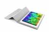 Eladó Már csak volt!!! ModeCom Tablet tok 7" - Squid (szürke, állványként is, tapadókorongos) - olcsó, Új Eladó Már csak volt!!! - Miskolc ( Borsod-Abaúj-Zemplén ) fotó 1