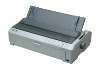 Eladó Már csak volt!!! Epson MátrixNyomtató FX-2190 mátrix nyomtató, 9 tűs, A3 - olcsó, Új Eladó Már csak volt!!! - Miskolc ( Borsod-Abaúj-Zemplén ) fotó 1