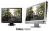 Eladó Már csak volt!!! Eizo Monitor WUXGA, 2000:1 kontraszt, 360 cd m, 178 178°, PIP, PC AV portok - olcsó, Új Eladó Már csak volt!!! - Miskolc ( Borsod-Abaúj-Zemplén ) fotó 1