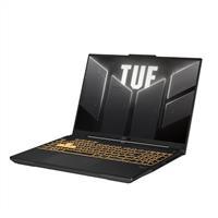 Eladó Asus TUF Gaming F16 laptop 16" 1920x1200 WUXGA i5-210H 32GB 512GB NoOS - olcsó, Új Eladó - Miskolc ( Borsod-Abaúj-Zemplén ) fotó 3