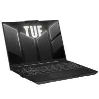 Asus TUF Gaming F16 16" 2560x1600 Core I7-14650HX16GB 1TB NoOS
