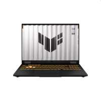 Asus TUF Gaming laptop 16" 1920x1200 i7-14650HX 16GB 512GB NoOS