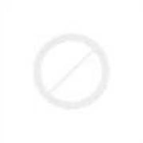 Asus TUF laptop 16" 1920x1200  Intel Core i7-14650HX 16GB 1TB Win11 Pro