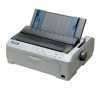 Eladó Már csak volt!!! Epson MátrixNyomtató FX-890 mátrix nyomtató, 9 tűs, A4 - olcsó, Új Eladó Már csak volt!!! - Miskolc ( Borsod-Abaúj-Zemplén ) fotó 1