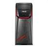 Eladó Már csak volt!!! ASUS PC asztali számítógép i7-6700 16GB 1TB GTX 960-2GB Free Dos Asus ROG - olcsó, Új Eladó Már csak volt!!! - Miskolc ( Borsod-Abaúj-Zemplén ) fotó 1