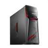 Eladó Már csak volt!!! ASUS PC asztali számítógép i7-6700 16GB 1TB GTX 960-2GB Free Dos Asus ROG - olcsó, Új Eladó Már csak volt!!! - Miskolc ( Borsod-Abaúj-Zemplén ) fotó 2