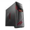 Eladó Már csak volt!!! ASUS számítógép AMD Ryzen 7 R7-1800X 8GB 1TB GTX-1070-8GB DVD író - olcsó, Új Eladó Már csak volt!!! - Miskolc ( Borsod-Abaúj-Zemplén ) fotó 1
