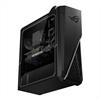 Eladó Már csak volt!!! Asus ROG számítógép i5-12400F 16GB 512GB RTX3060Ti DOS Asus ROG Strix G15CF - olcsó, Új Eladó Már csak volt!!! - Miskolc ( Borsod-Abaúj-Zemplén ) fotó 2