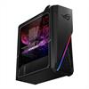 Eladó Már csak volt!!! Asus ROG számítógép i5-12400F 16GB 512GB RTX3060Ti DOS Asus ROG Strix G15CF - olcsó, Új Eladó Már csak volt!!! - Miskolc ( Borsod-Abaúj-Zemplén ) fotó 3
