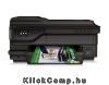 Eladó Már csak volt!!! HP OfficeJet 7612 wide format e-AiO multif. A3 nyomtató 7610 utódm. - olcsó, Új Eladó Már csak volt!!! - Miskolc ( Borsod-Abaúj-Zemplén ) fotó 1