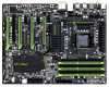 Eladó Már csak volt!!! Gigabyte G1.ASSASSIN Intel X58 LGA1366 ATX alaplap ( 3 év) - olcsó, Új Eladó Már csak volt!!! - Miskolc ( Borsod-Abaúj-Zemplén ) fotó 1
