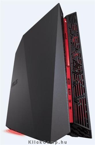 Eladó Már csak volt!!! ASUS Asztali számítógép i7-6700 16GB DDR4 1TBPlus128GB GTX-970-4GB Win10 - olcsó, Új Eladó Már csak volt!!! - Miskolc ( Borsod-Abaúj-Zemplén ) fotó