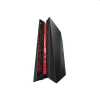 Eladó Már csak volt!!! ASUS PC asztali számítógép i7-6700 16GB 3TBPlus256GB GTX-980-4GB Win10 ASUS ROG - olcsó, Új Eladó Már csak volt!!! - Miskolc ( Borsod-Abaúj-Zemplén ) fotó 1