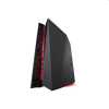 Eladó Már csak volt!!! ASUS PC asztali számítógép i7-6700 16GB 3TBPlus256GB GTX-980-4GB Win10 ASUS ROG - olcsó, Új Eladó Már csak volt!!! - Miskolc ( Borsod-Abaúj-Zemplén ) fotó 2