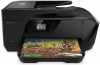 Eladó Már csak volt!!! HP OfficeJet 7510 széles formátumú e-AiO multif. A3 nyomtató 7500A kiváltó - olcsó, Új Eladó Már csak volt!!! - Miskolc ( Borsod-Abaúj-Zemplén ) fotó 1