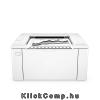 Eladó Már csak volt!!! Lézernyomtató A4 mono HP LaserJet Pro M102w USB WLAN - P1102w utód - olcsó, Új Eladó Már csak volt!!! - Miskolc ( Borsod-Abaúj-Zemplén ) fotó 1