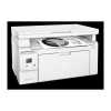 Eladó Már csak volt!!! Multifunkciós nyomtató lézer A4 FF USB HP Lézer MFP NY M S HP LaserJet Pro M130a - olcsó, Új Eladó Már csak volt!!! - Miskolc ( Borsod-Abaúj-Zemplén ) fotó 1