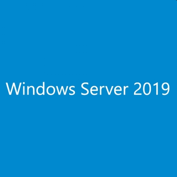 Eladó Már csak volt!!! Microsoft Windows Server 2019 Essentials 64-bit 1-2 CPU HUN DVD Oem 1pk szerver - olcsó, Új Eladó Már csak volt!!! - Miskolc ( Borsod-Abaúj-Zemplén ) fotó