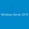 Microsoft Windows Server 2019 Essentials 64-bit 1-2 CPU HUN DVD Oem 1pk szerver