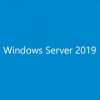 Eladó Már csak volt!!! Microsoft Windows Server 2019 Essentials 64-bit 1-2 CPU HUN DVD Oem 1pk szerver - olcsó, Új Eladó Már csak volt!!! - Miskolc ( Borsod-Abaúj-Zemplén ) fotó 1