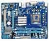 Eladó Már csak volt!!! Gigabyte G41MT-D3V VGA mATX skt775 (G41   ICH7, FSB1066, 2xDDR3 1333MHz, 1xGBE L - olcsó, Új Eladó Már csak volt!!! - Miskolc ( Borsod-Abaúj-Zemplén ) fotó 1